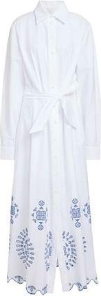 Eleventy KLEIDER - Maxi-Kleider auf YOOX.COM