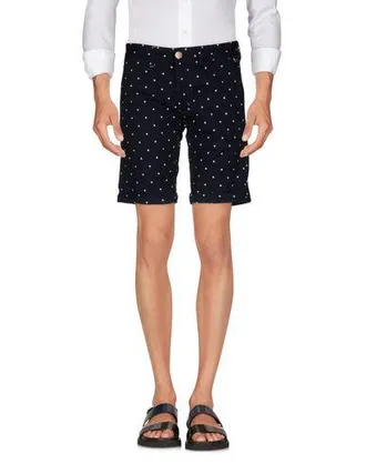 Sun 68 HOSEN & R&Ouml;CKE - Shorts & Bermudashorts auf YOOX.COM