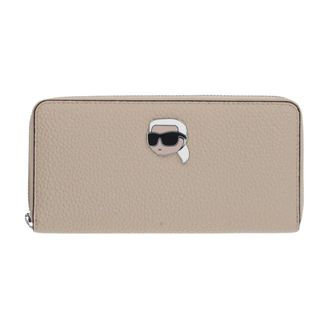 Karl Lagerfeld Mujer, Accesorios, Beige, Talla: ONE Size