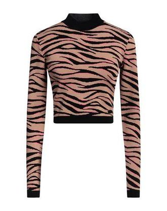 Chiara Ferragni STRICKWAREN - Rollkragenpullover auf YOOX.COM