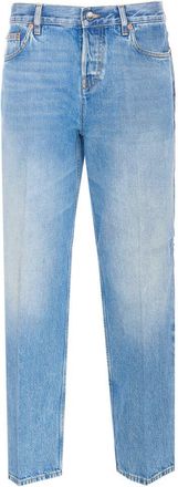 Gucci Jeans