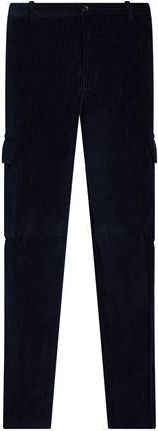 Circolo 1901 BOTTOMWEAR - Pantaloni su YOOX.COM