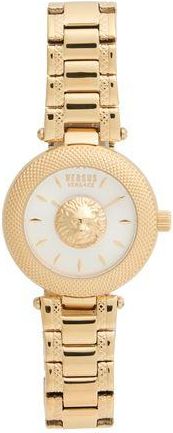 Versus JOYAS y RELOJES - Relojes de pulsera en YOOX.COM