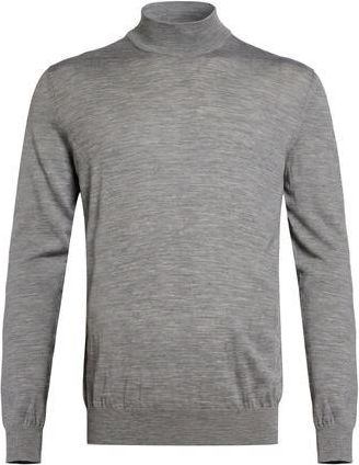 Kiton MAGLIERIA - Dolcevita su YOOX.COM
