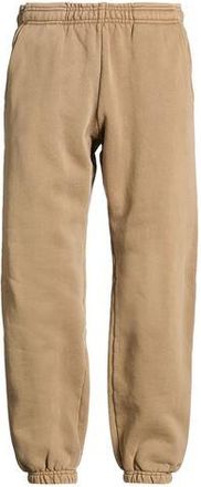 Entire studios BOTTOMWEAR - Trousers sur YOOX.COM