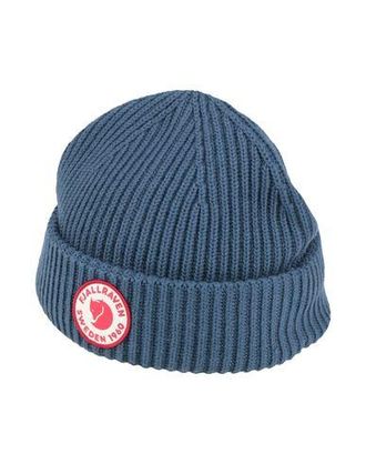 Fj&auml;llr&auml;ven Hats
