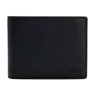 HUGO BOSS Uomo, Accessori, Nero, Taglia unica, new