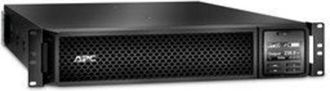 A.P.C. Apc Smart-ups Smartups (srt2200rmxli) (srt2200rmxli)