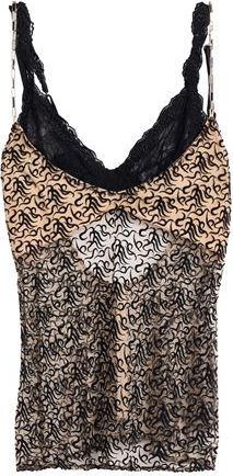 The Attico TOPWEAR - Top su YOOX.COM