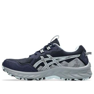 Asics (WMNS) ASICS Gel-Venture 10 Midnight Gravel 1012B759-400