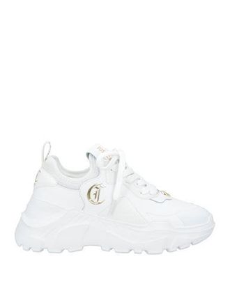 Just Cavalli SCHUHE - Sneakers auf YOOX.COM