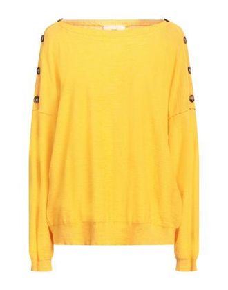 SOLOTRE STRICKWAREN - Pullover auf YOOX.COM