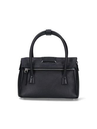 Maison Margiela Borsa A Mano 5Ac East West