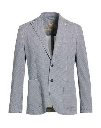 Manuel Ritz SUITS and CO-ORDS - Blazers on YOOX.COM