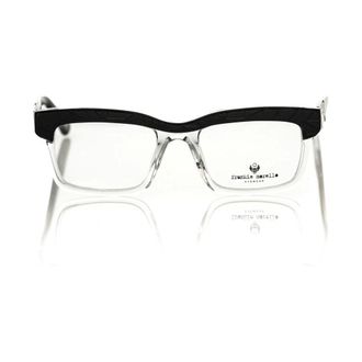 Frankie Morello Heren, Accessoires, Zwart, Maat: ONE Size