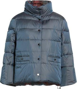 Moorer CAPISPALLA - Piumini & Imbottiti Sintetici su YOOX.COM