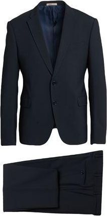 Armani M LINE
