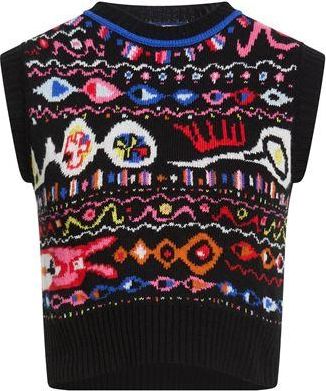 Pucci KNITWEAR - Jumpers on YOOX.COM
