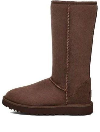 UGG (WMNS) Ugg Classic Tall II 1016224-BCDR
