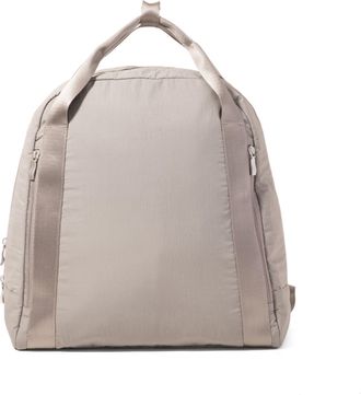 Baggallini Swift Backpack