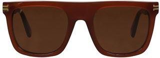 Marc Jacobs BRILLEN - Sonnenbrillen auf YOOX.COM