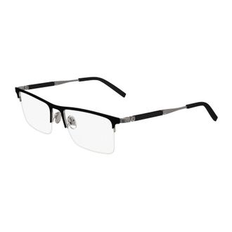 Ferragamo SF2586 081 Grey 55mm