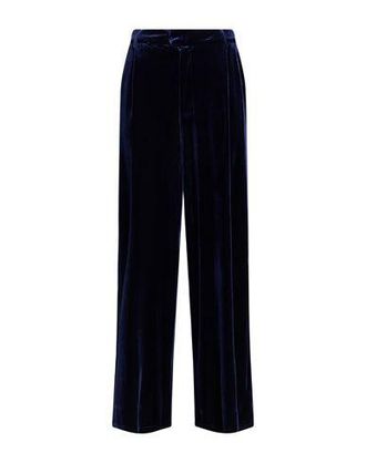 Molly Bracken BOTTOMWEAR - Trousers on YOOX.COM