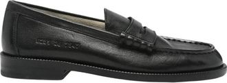 Common Projects Loafer - Dames - Loafers - Zwart - 41 EU - Schoenen