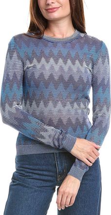 Missoni Sweater