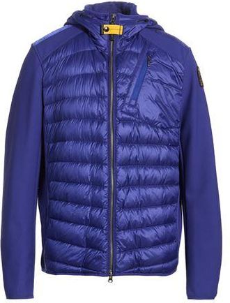 Parajumpers CAPISPALLA - Piumini & Imbottiti Sintetici su YOOX.COM