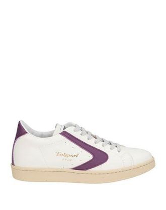 Valsport CALZADO - Sneakers en YOOX.COM