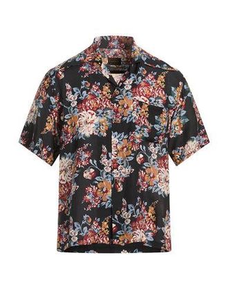KAPITAL TOPWEAR - Shirts sur YOOX.COM