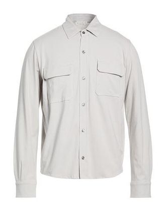 Darwin CAMISETAS Y TOPS - Camisas en YOOX.COM