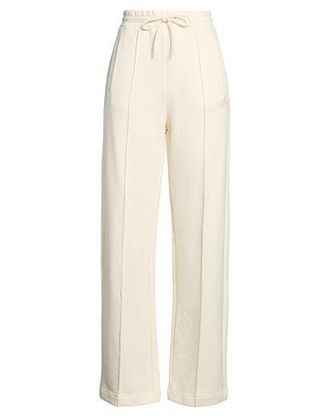 Msgm HOSEN & R&Ouml;CKE - Hosen auf YOOX.COM