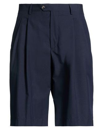 Lardini Shorts & Bermuda Shorts