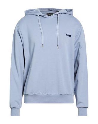 A.P.C. TOPWEAR - Sweatshirts on YOOX.COM