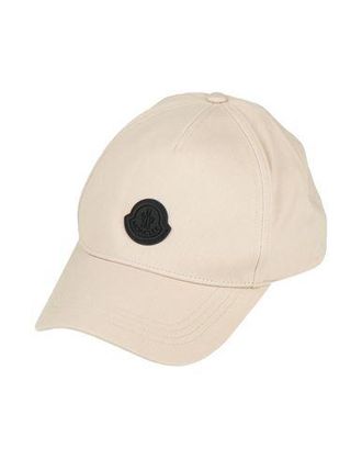 Moncler COMPLEMENTOS - Sombreros en YOOX.COM