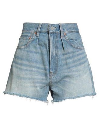 Denimist HOSEN & RÖCKE - Jeansshorts auf YOOX.COM