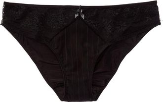 Passionata Passionata Maddie Lace Brief