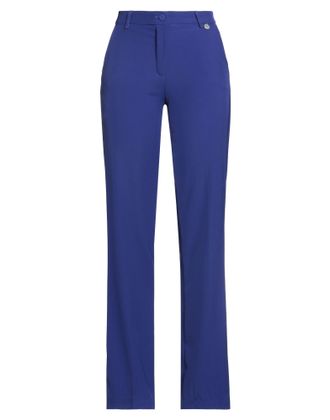Berna BOTTOMWEAR - Trousers on YOOX.COM