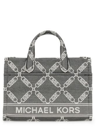 Michael Kors Gigi Small Tote Bag