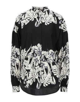 Twin-Set TOPS - Hemden auf YOOX.COM