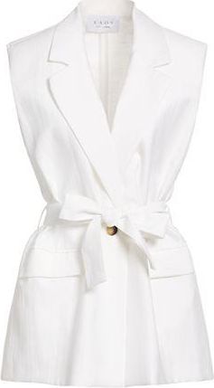 Kaos ANZ&Uuml;GE und CO-ORDS - Blazers auf YOOX.COM