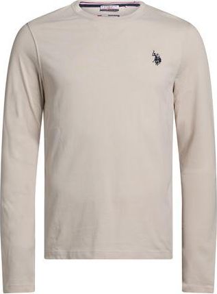 U.S.Polo Association CAMISETAS Y TOPS - Camisetas en YOOX.COM