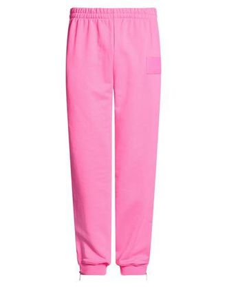 VTMNTS BOTTOMWEAR - Pantaloni su YOOX.COM