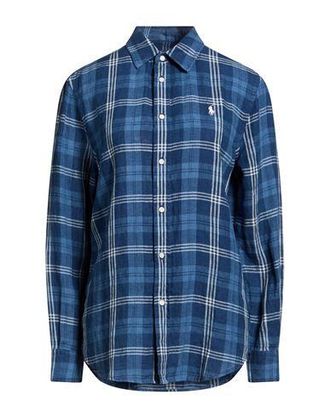 Ralph Lauren TOPWEAR - Shirts sur YOOX.COM