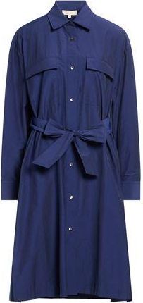 Antonelli KLEIDER - Midi-Kleider auf YOOX.COM