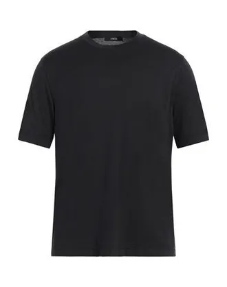 EYNESSE TOPWEAR - T-shirts su YOOX.COM