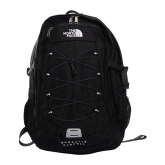 The North Face Zaino Borealis Classic - Sport - unisex - Negro - ONE SIZE