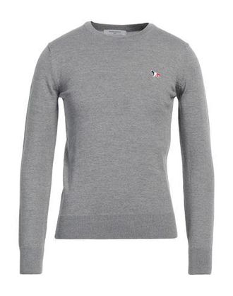 Maison Kitsun&eacute; KNITWEAR - Jumpers on YOOX.COM